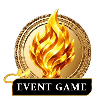 Live Casino Malaysia 2026: Real Dealers & Real Wins at M - Mantap88