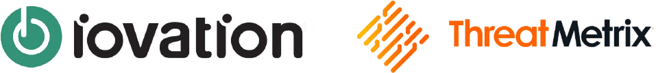Mantap88 risk protection tools